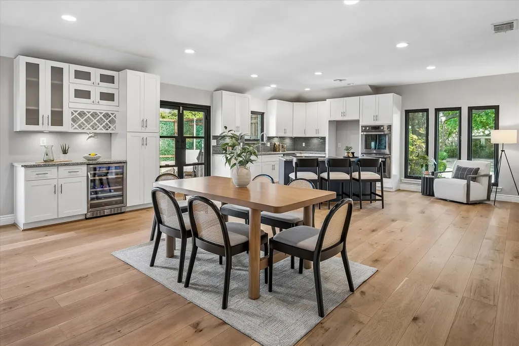1601 Callaway Drive Plano TX 75075