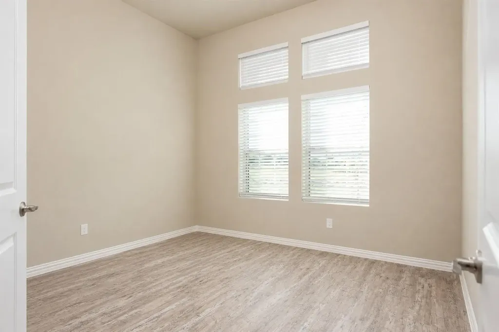 3704 Banton Street Rowlett TX 75089