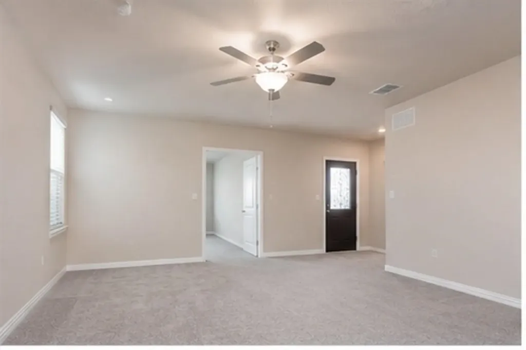 3704 Banton Street Rowlett TX 75089