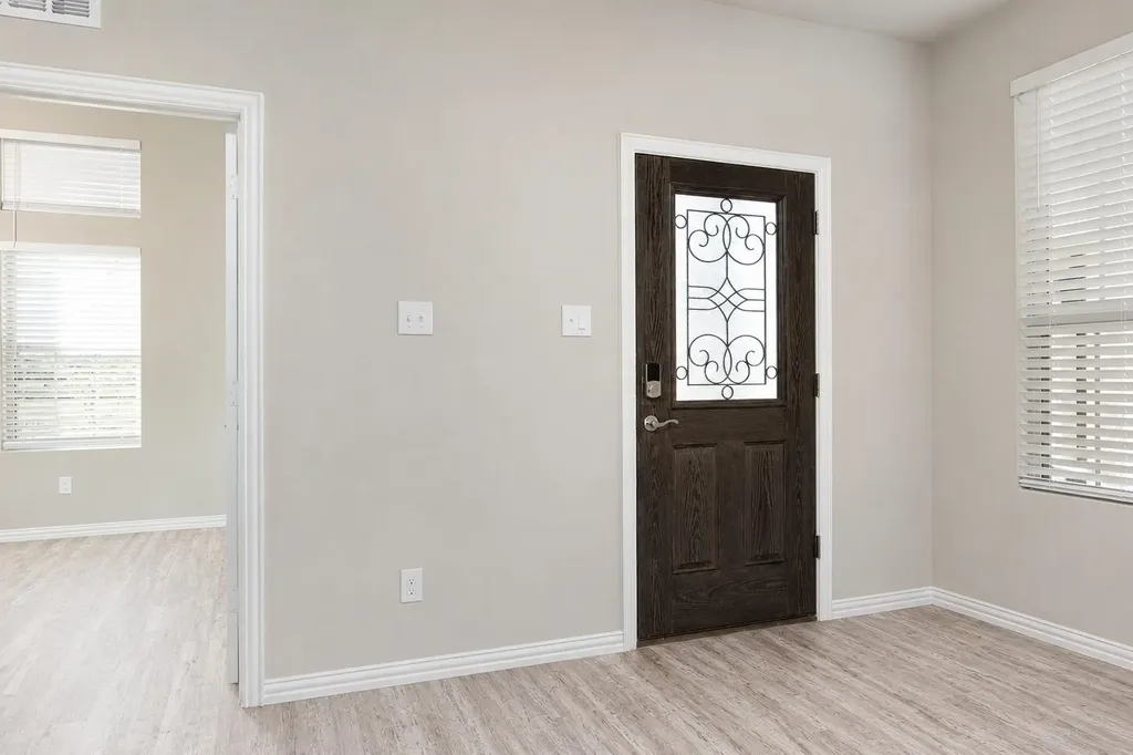 3704 Banton Street Rowlett TX 75089