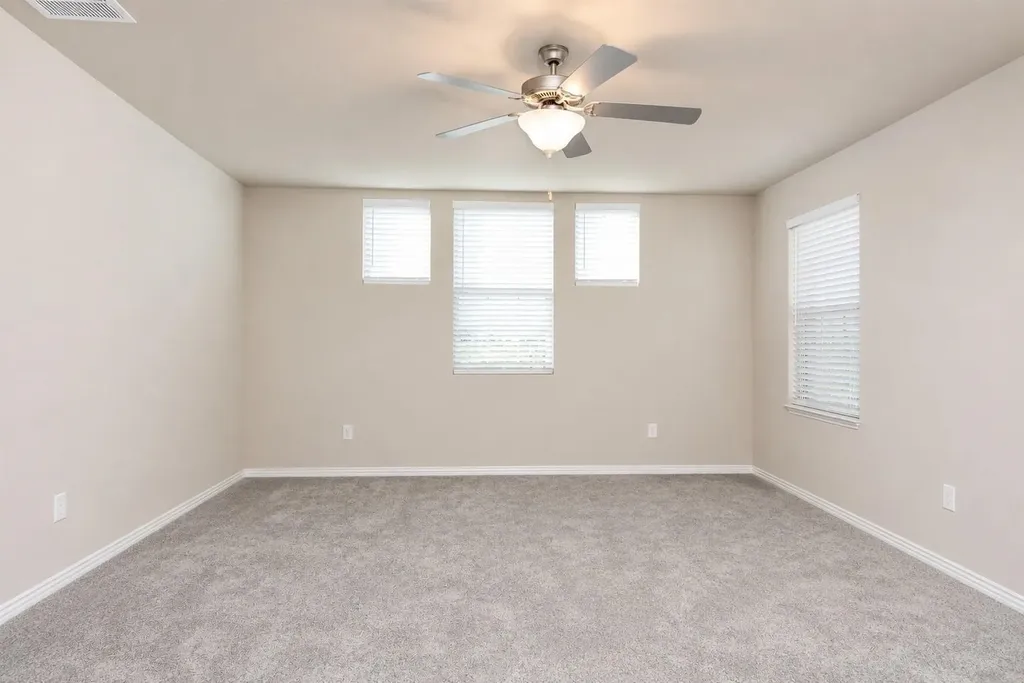 3704 Banton Street Rowlett TX 75089