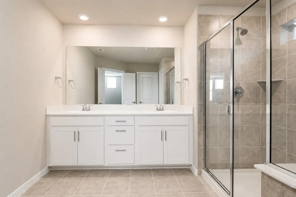 3704 Banton Street Rowlett TX 75089