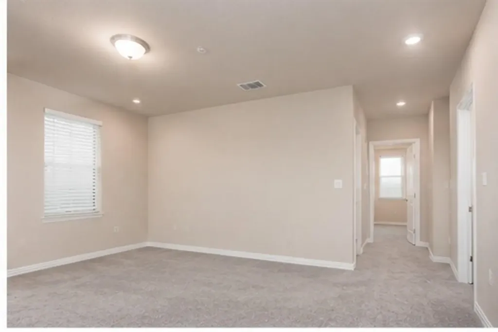 3704 Banton Street Rowlett TX 75089