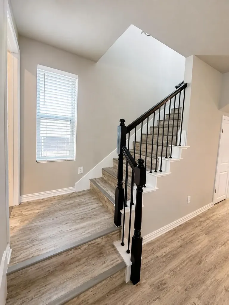 3704 Banton Street Rowlett TX 75089