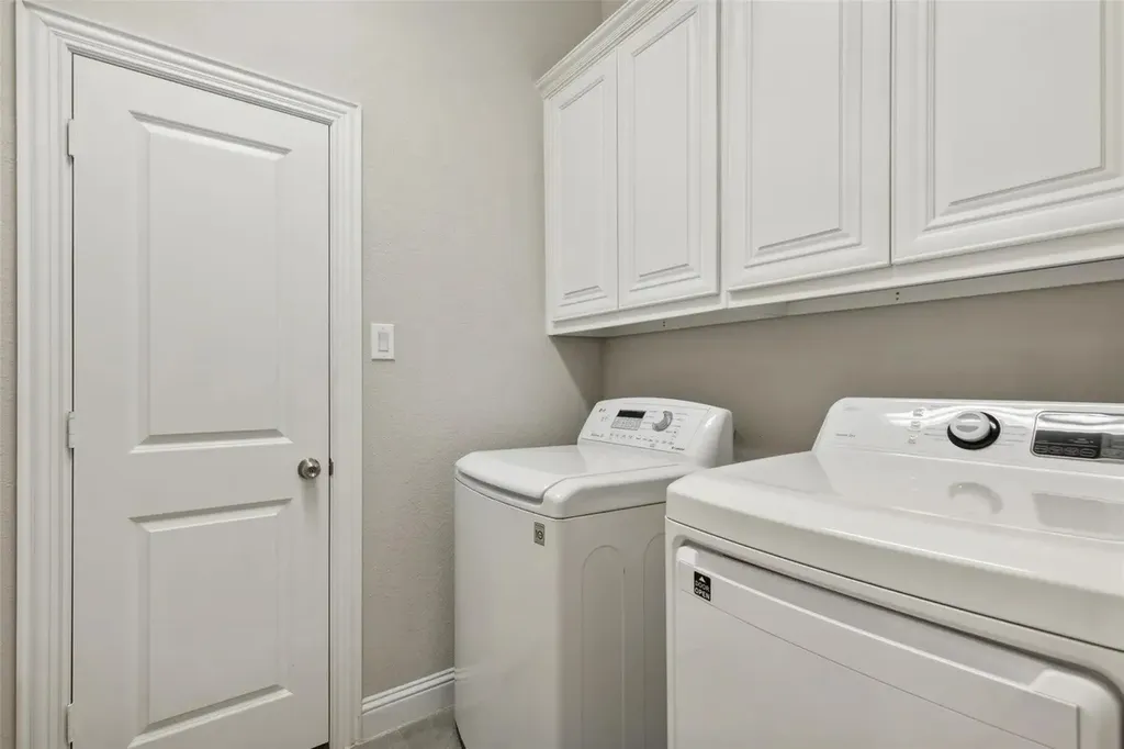 3639 Crosby Street Irving TX 75038