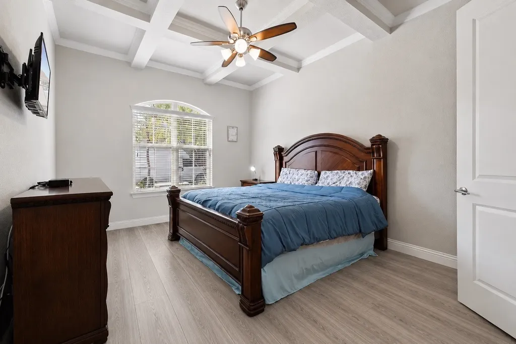 3639 Crosby Street Irving TX 75038
