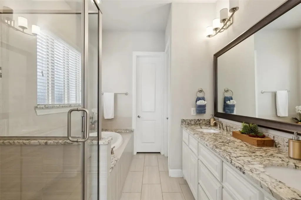 3639 Crosby Street Irving TX 75038