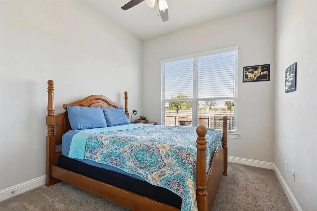 3639 Crosby Street Irving TX 75038