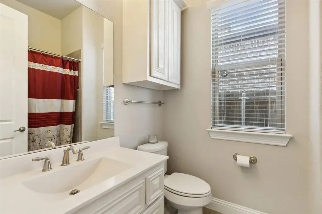 3639 Crosby Street Irving TX 75038