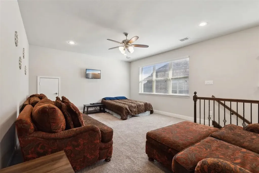 3639 Crosby Street Irving TX 75038