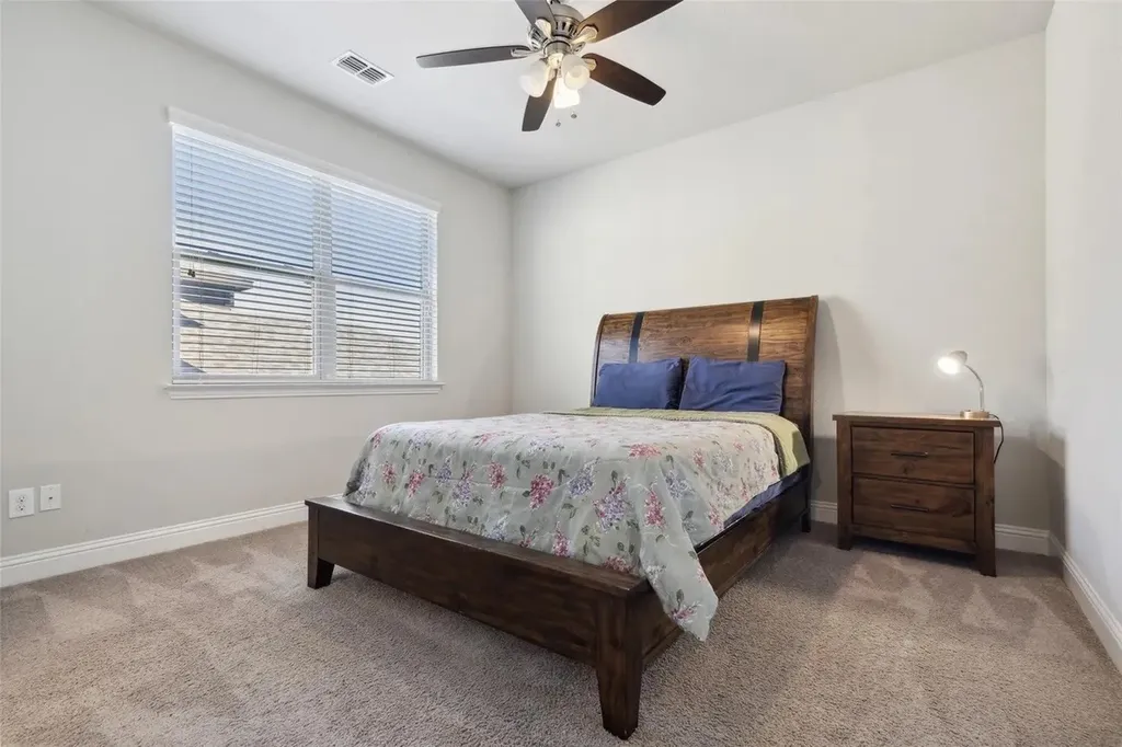 3639 Crosby Street Irving TX 75038