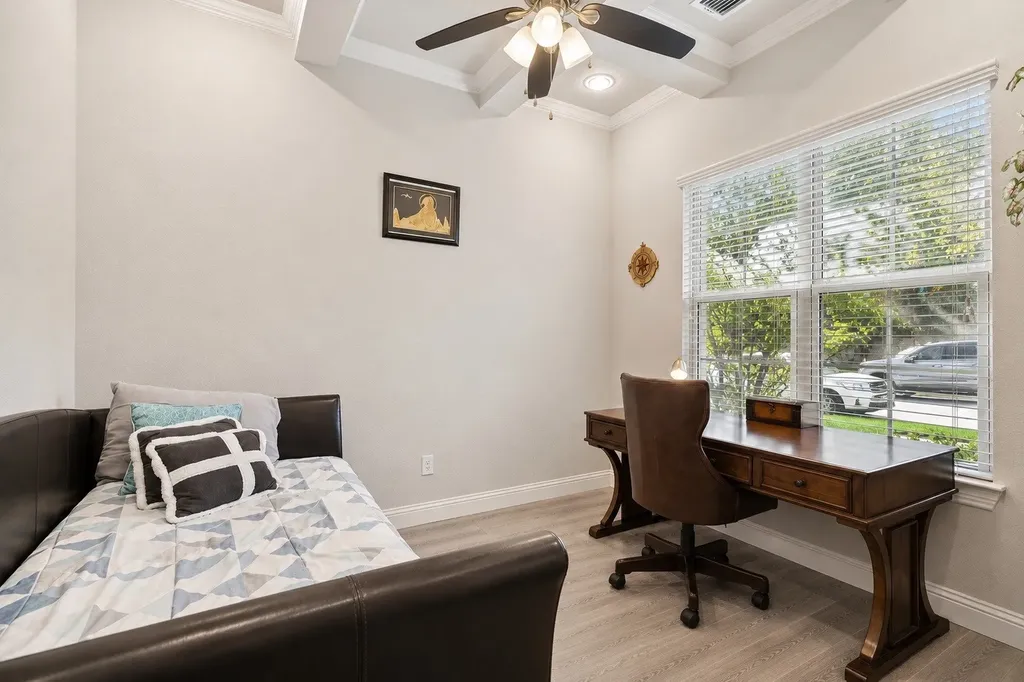 3639 Crosby Street Irving TX 75038