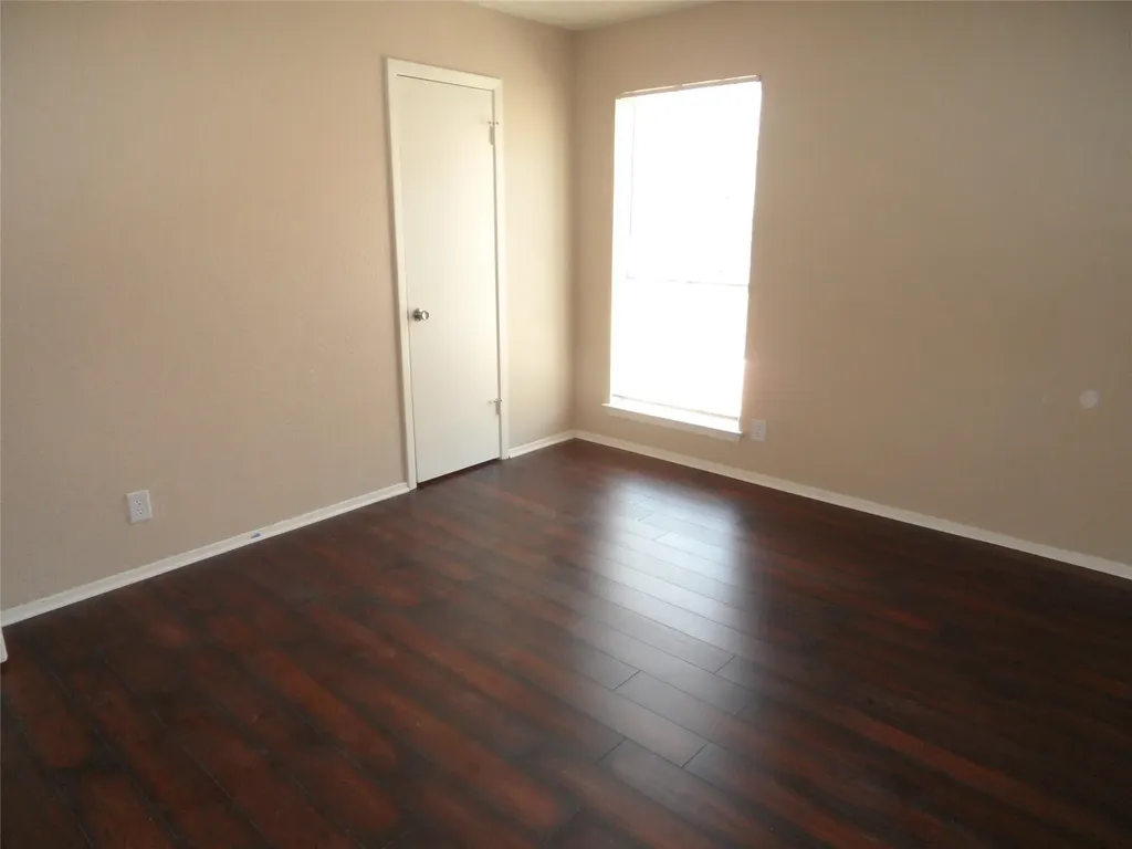 3732 Bonnie Drive Fort Worth TX 76116