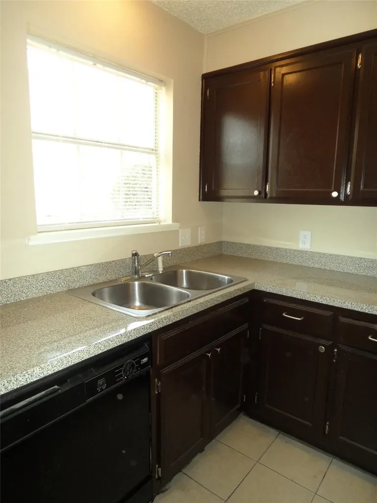 3732 Bonnie Drive Fort Worth TX 76116
