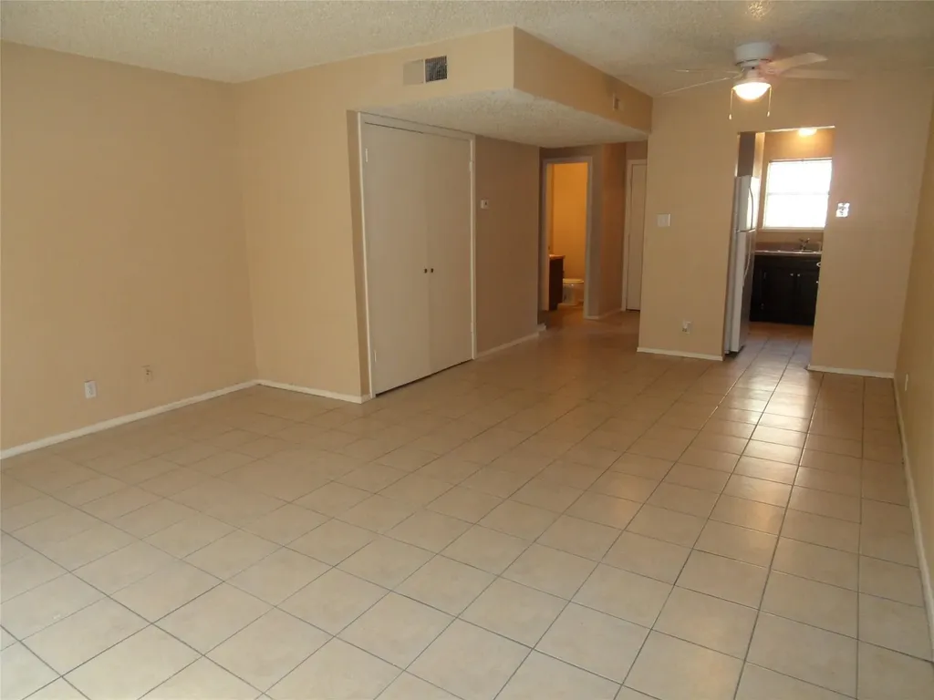 3732 Bonnie Drive Fort Worth TX 76116