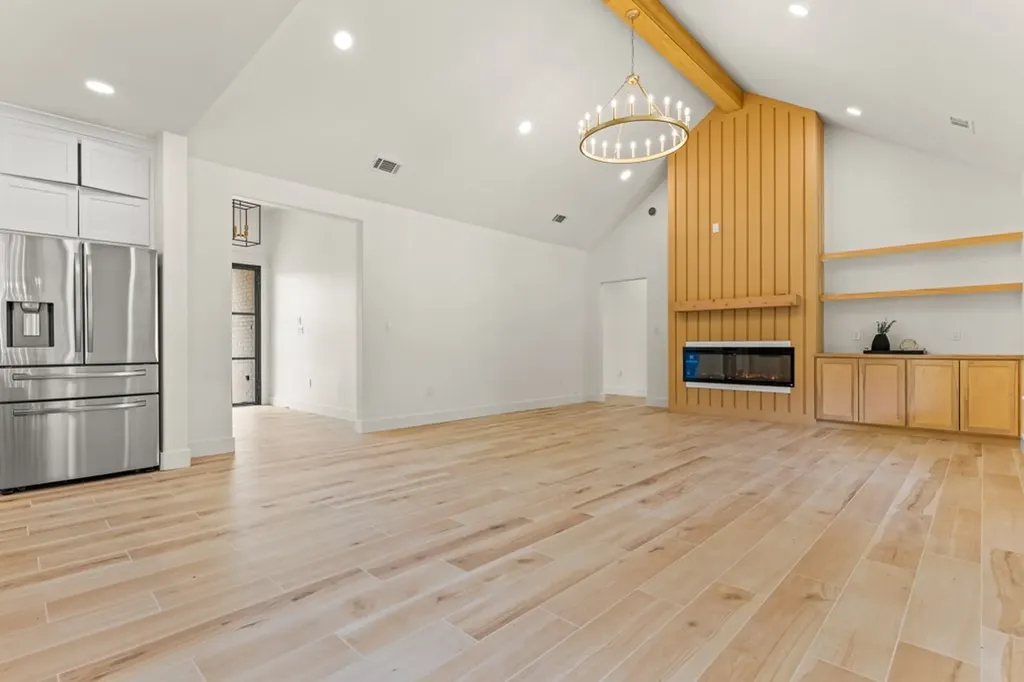 115 Cottonwood Circle Hallsville TX 75605