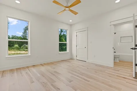 115 Cottonwood Circle Hallsville TX 75605