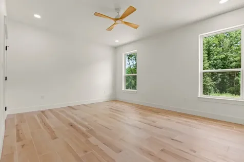 115 Cottonwood Circle Hallsville TX 75605