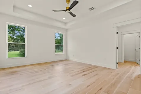 115 Cottonwood Circle Hallsville TX 75605