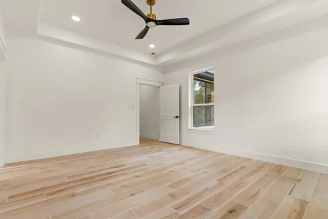 115 Cottonwood Circle Hallsville TX 75605