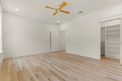 115 Cottonwood Circle Hallsville TX 75605