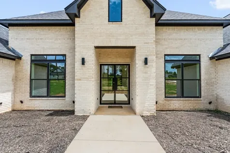 115 Cottonwood Circle Hallsville TX 75605