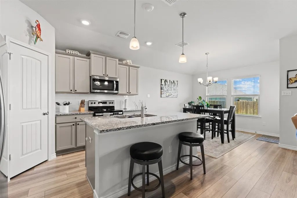 10805 Peperak Court Waco TX 76708