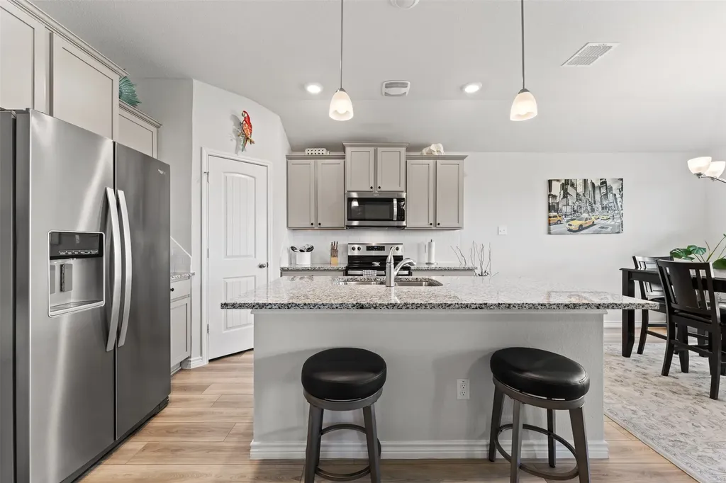 10805 Peperak Court Waco TX 76708