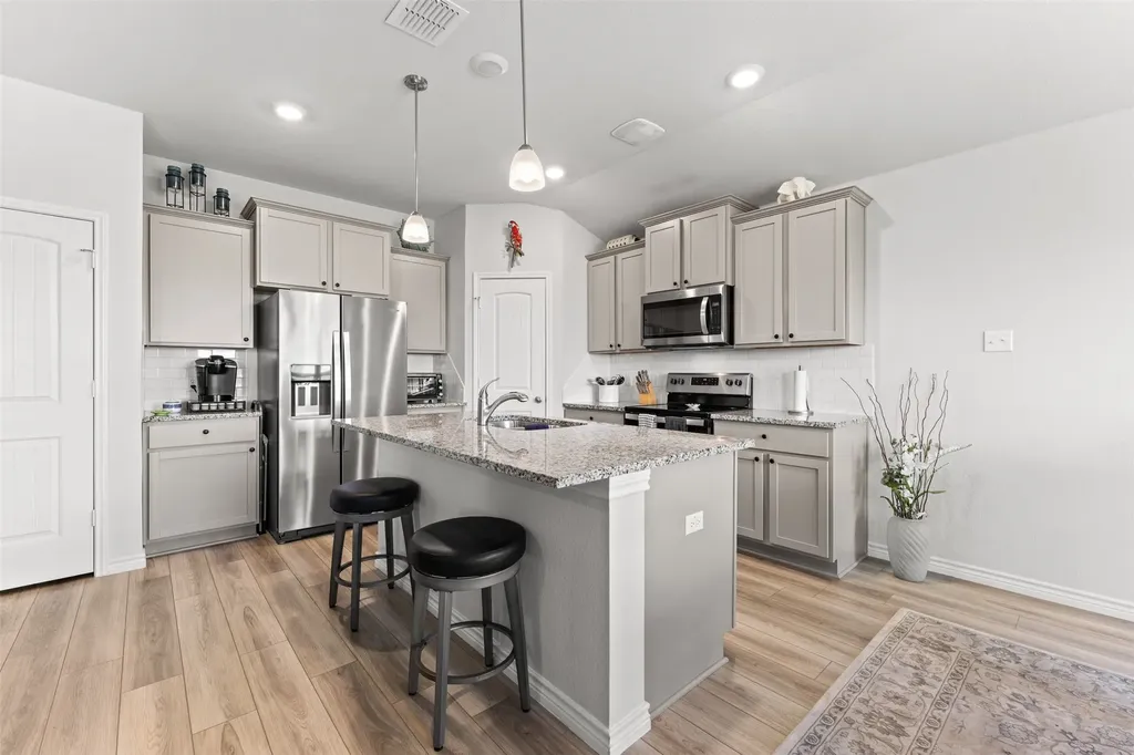 10805 Peperak Court Waco TX 76708
