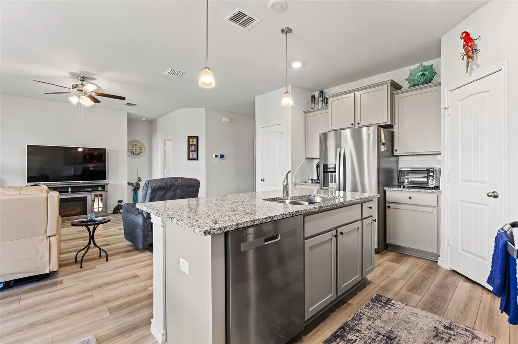 10805 Peperak Court Waco TX 76708