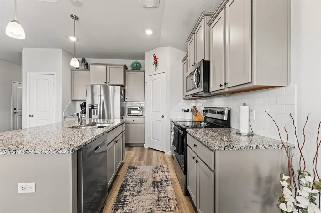 10805 Peperak Court Waco TX 76708