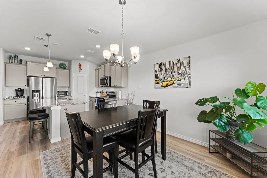 10805 Peperak Court Waco TX 76708