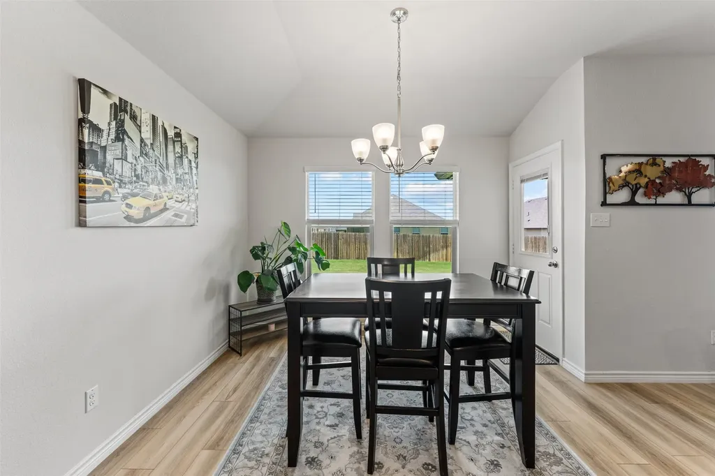 10805 Peperak Court Waco TX 76708