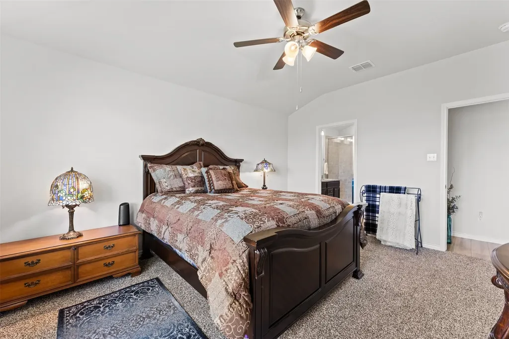 10805 Peperak Court Waco TX 76708