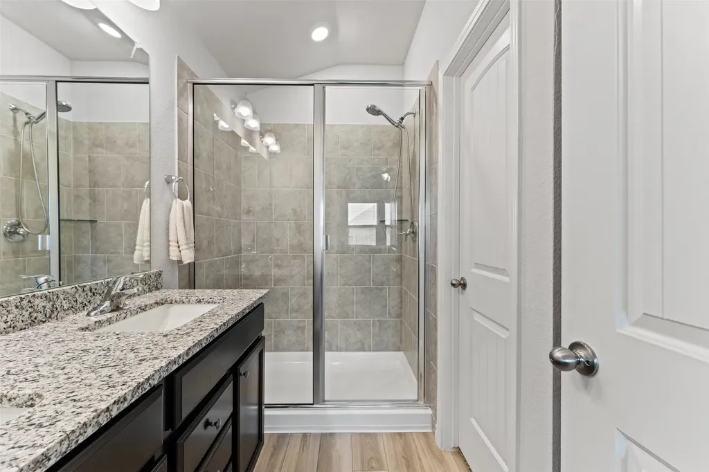 10805 Peperak Court Waco TX 76708
