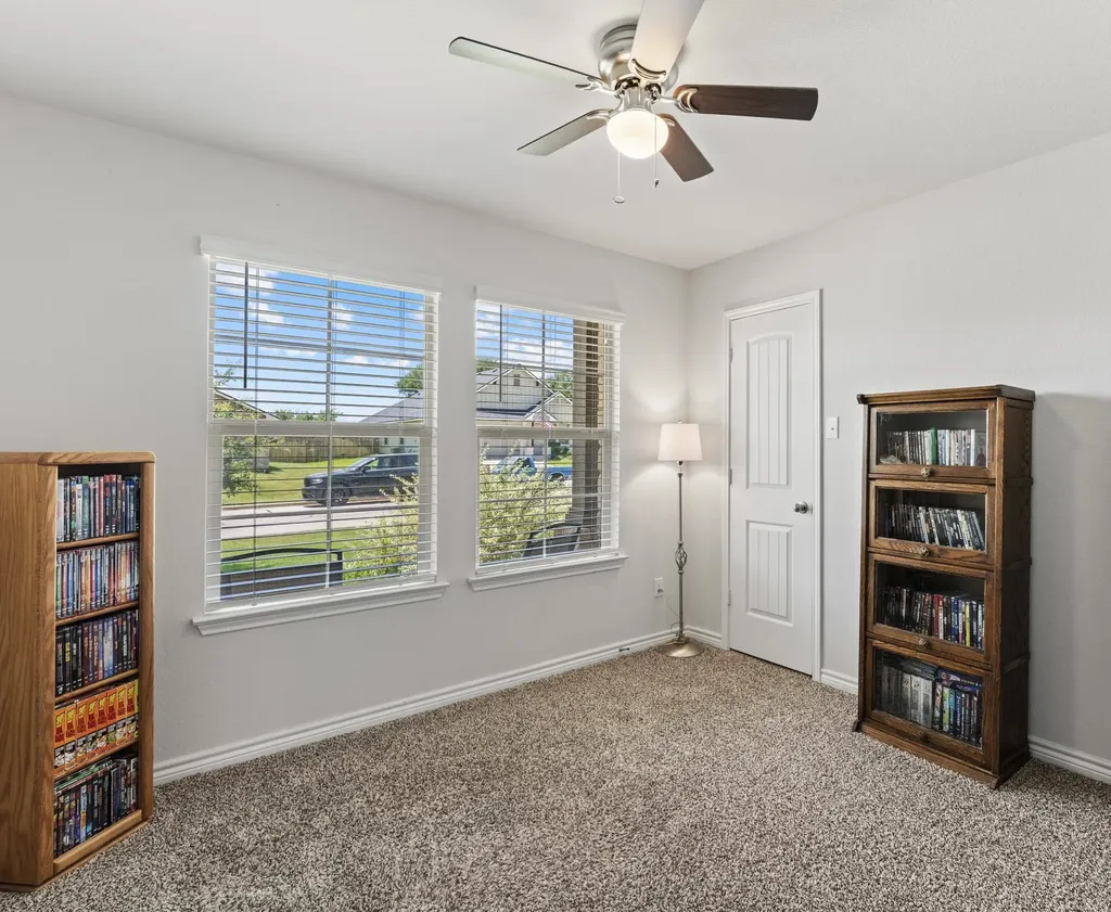 10805 Peperak Court Waco TX 76708