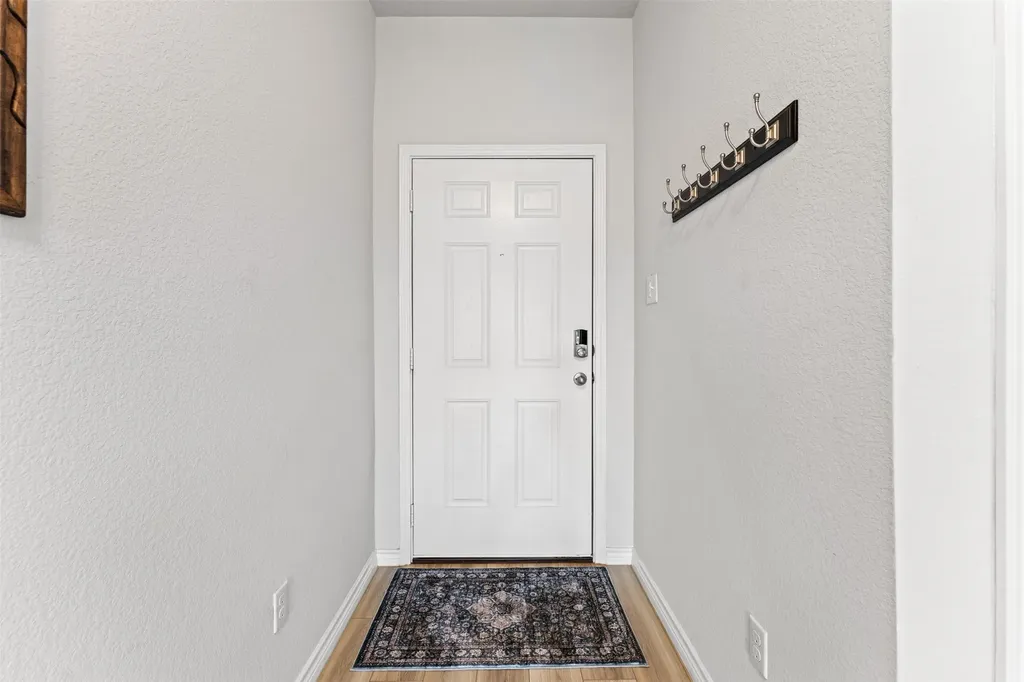 10805 Peperak Court Waco TX 76708