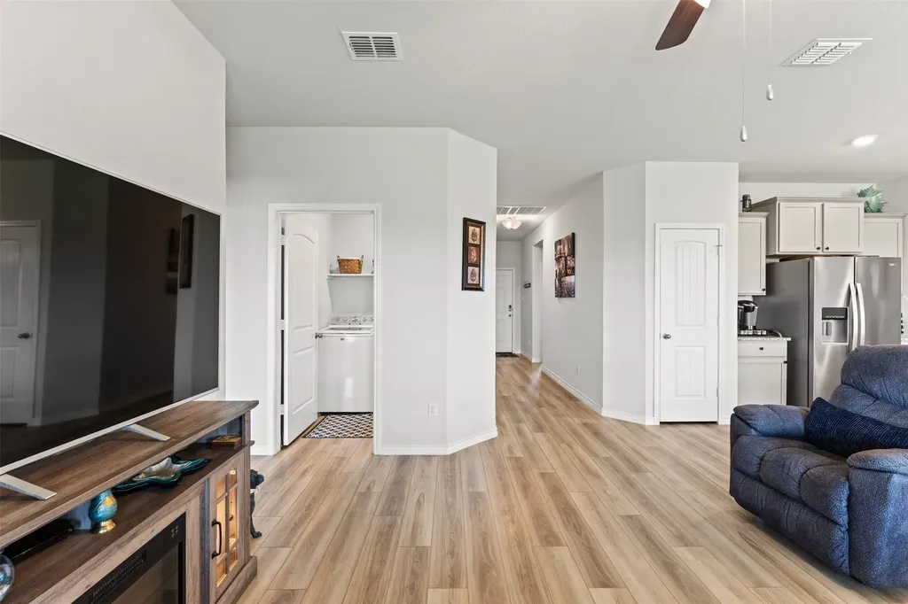 10805 Peperak Court Waco TX 76708