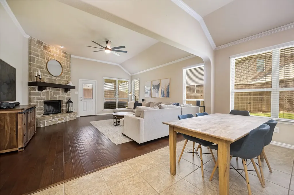 210 Derby Lane Hickory Creek TX 75065