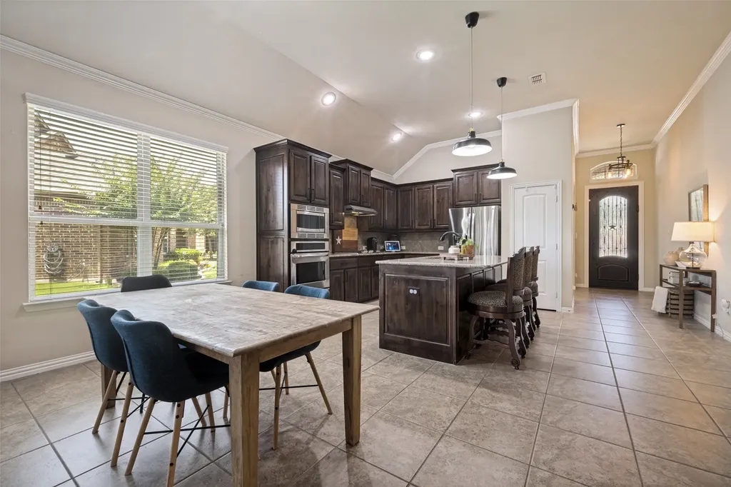 210 Derby Lane Hickory Creek TX 75065