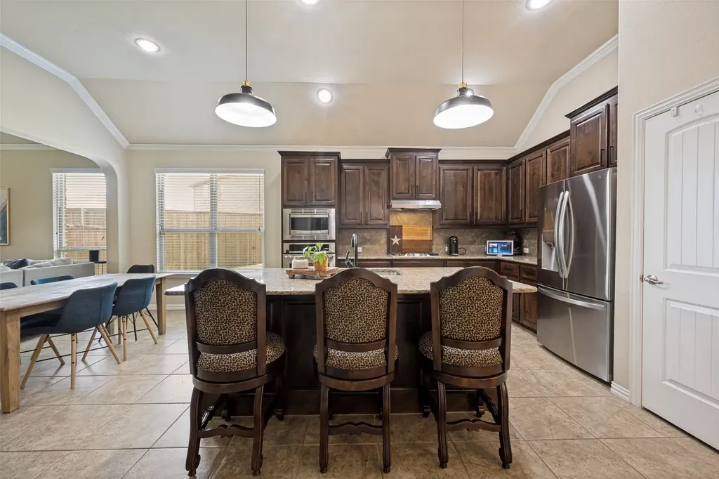 210 Derby Lane Hickory Creek TX 75065
