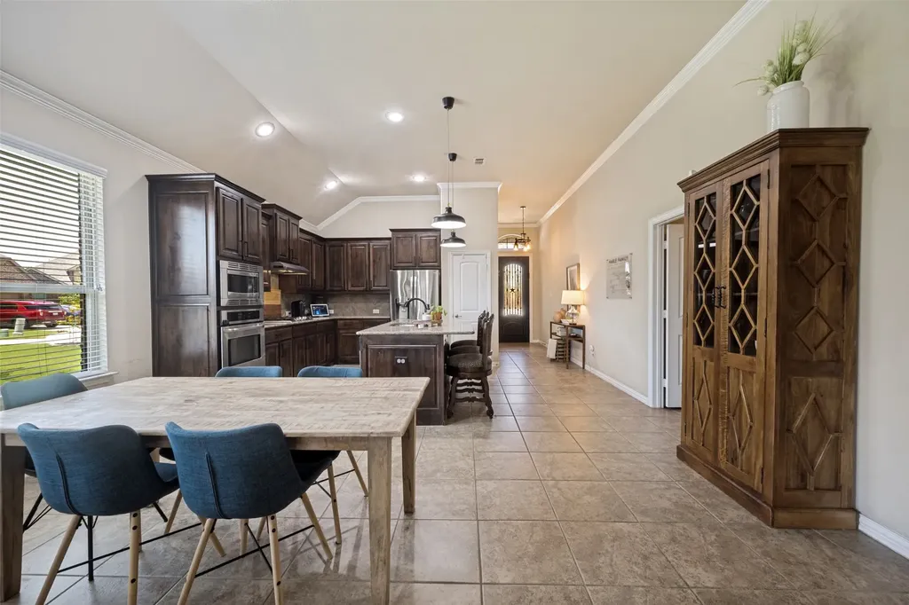 210 Derby Lane Hickory Creek TX 75065