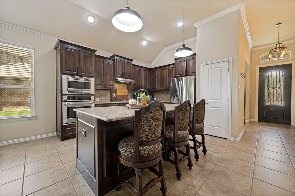 210 Derby Lane Hickory Creek TX 75065