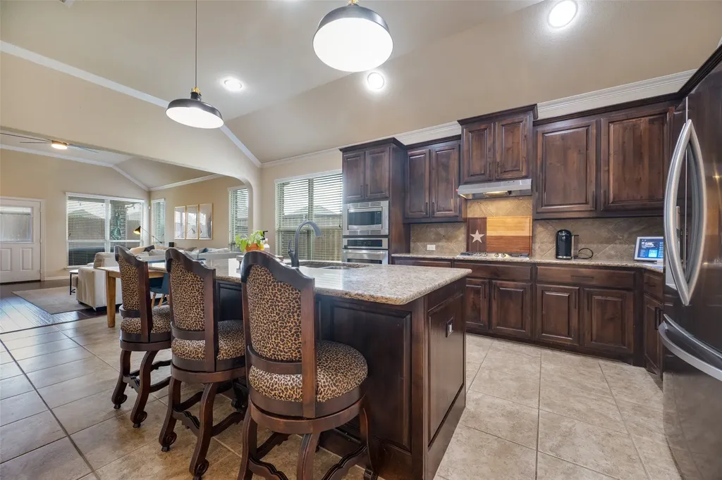 210 Derby Lane Hickory Creek TX 75065