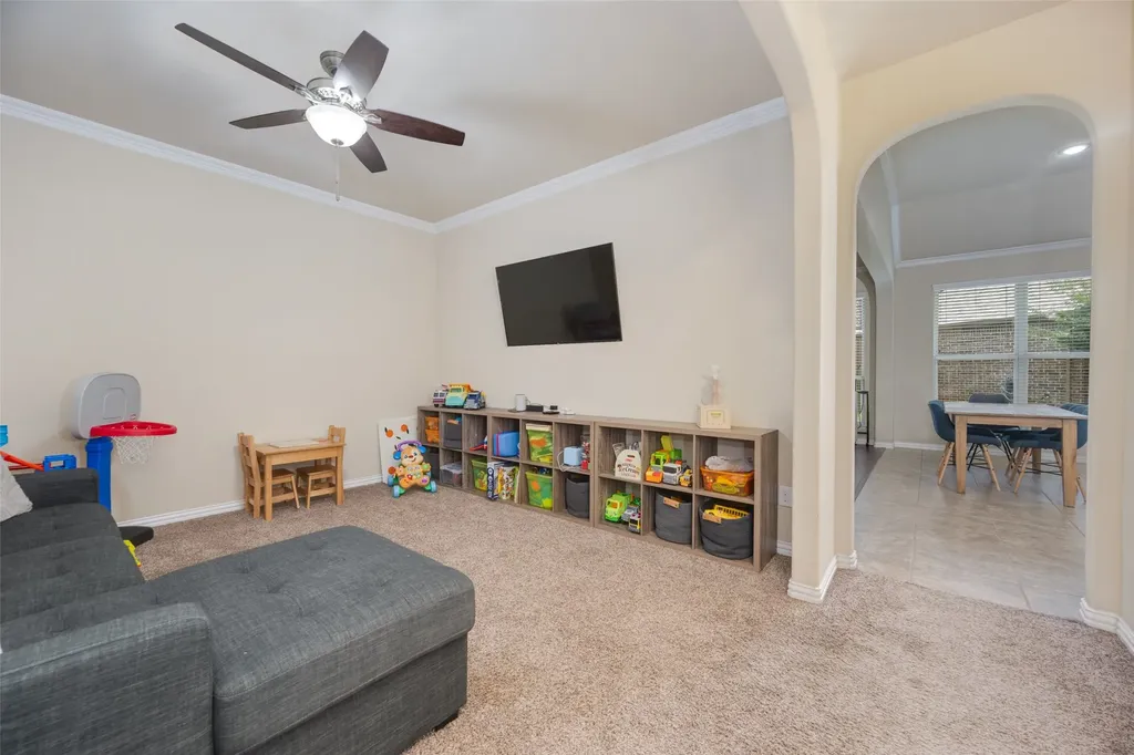 210 Derby Lane Hickory Creek TX 75065