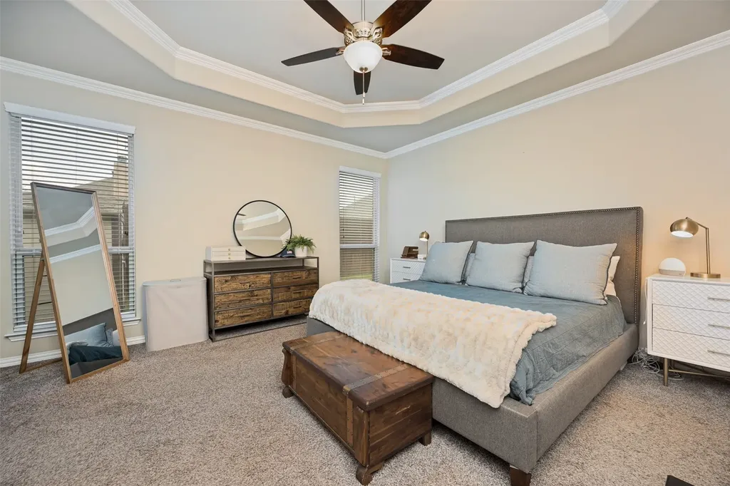 210 Derby Lane Hickory Creek TX 75065
