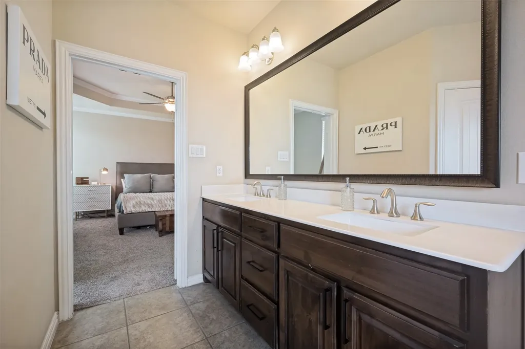 210 Derby Lane Hickory Creek TX 75065