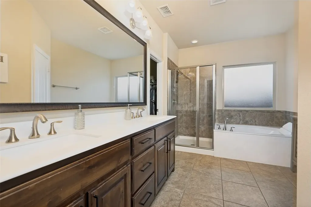 210 Derby Lane Hickory Creek TX 75065