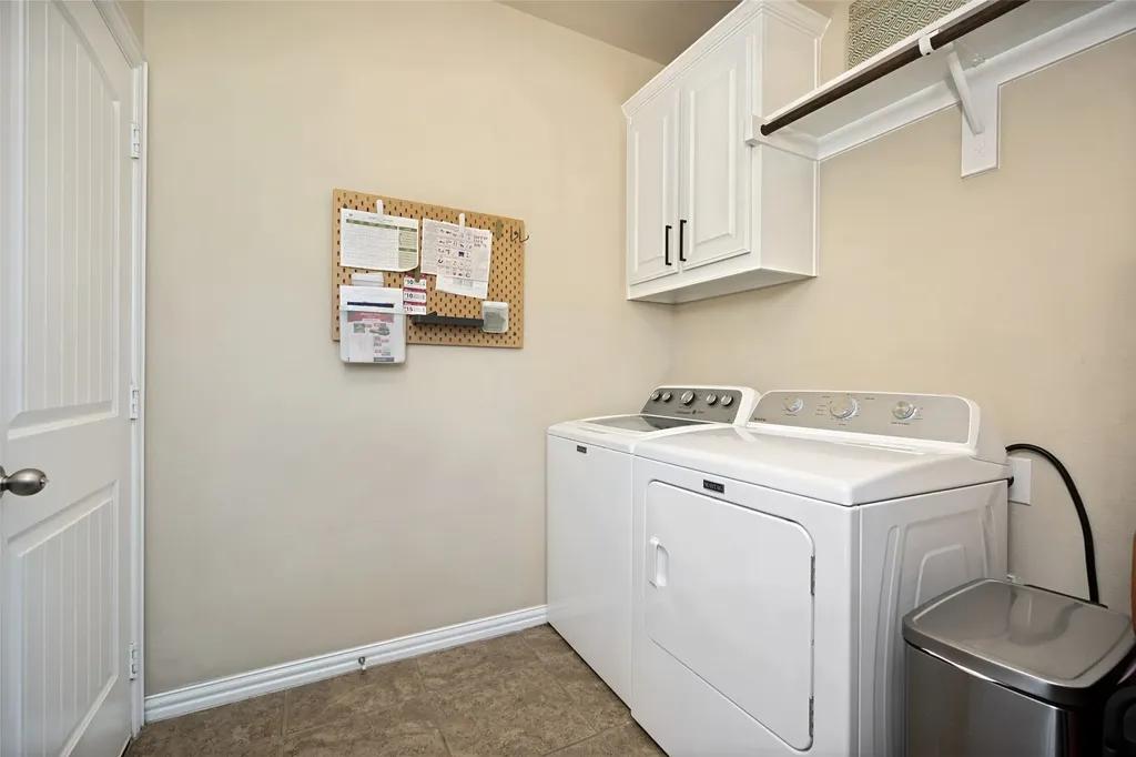 210 Derby Lane Hickory Creek TX 75065