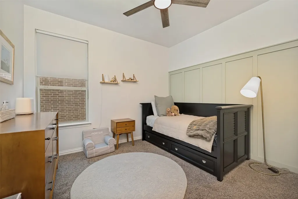 210 Derby Lane Hickory Creek TX 75065